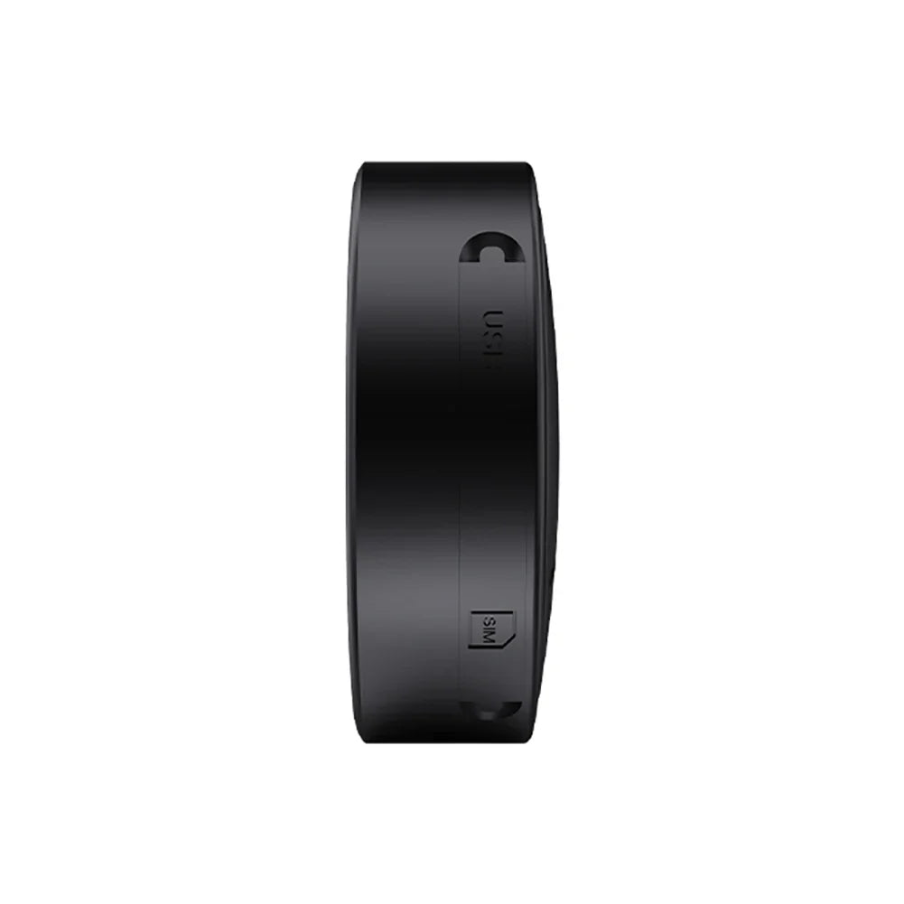 Mini GPS Tracker TrackX