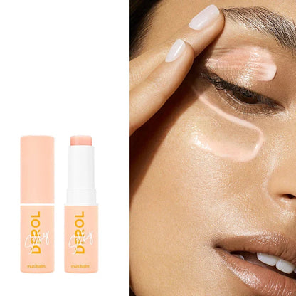 Derol Moisturizer – Younger Skin Now