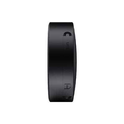 Mini GPS Tracker TrackX