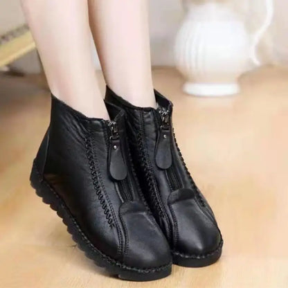 MaxHeat Winter Boot