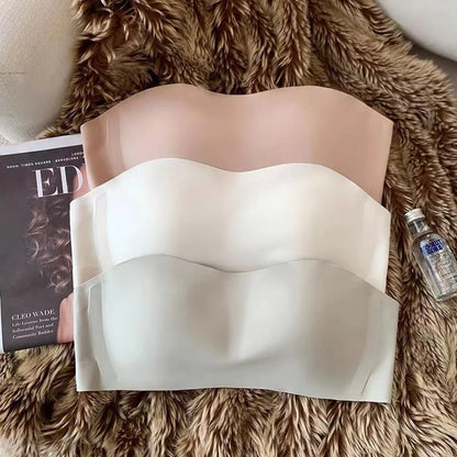 Femme Comfort Premium Bra