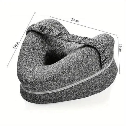 ComfortFit Orthopedic Pillow