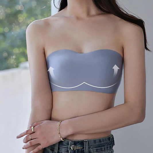 Femme Comfort Premium Bra