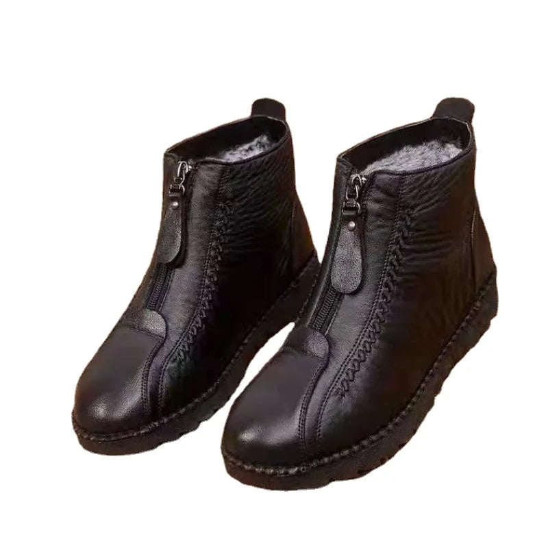 MaxHeat Winter Boot